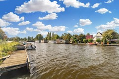 20250925 Zonnehoek 36a, Vijfhuizen,foto-28.jpg